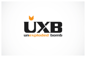 Submitted to Brief #1358490 by Designer #120210