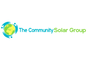 Logo Design by harithaprabuddha for The community solar group | Design: #6923593
