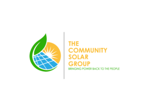 Logo Design by atriumdezigns