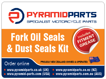 Card Design by rkailas for this project | Design #1841468