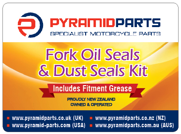 Design de Carte par rkailas pour ce projet | Design #1841469