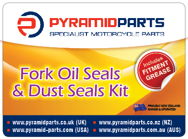 Card Design by rkailas for this project | Design #1841470