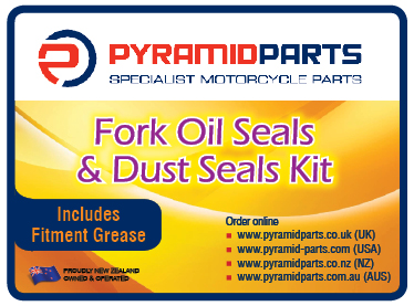 Card Design by rkailas for this project | Design #1841471