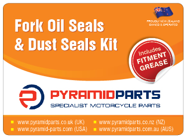 Card Design by rkailas for this project | Design #1841475