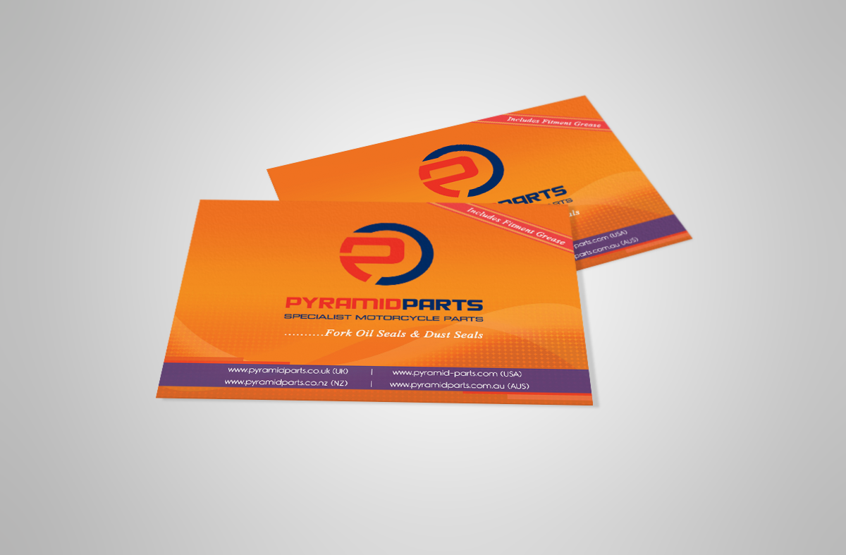 Card Design by Sarah Mathews for this project | Design #1784745