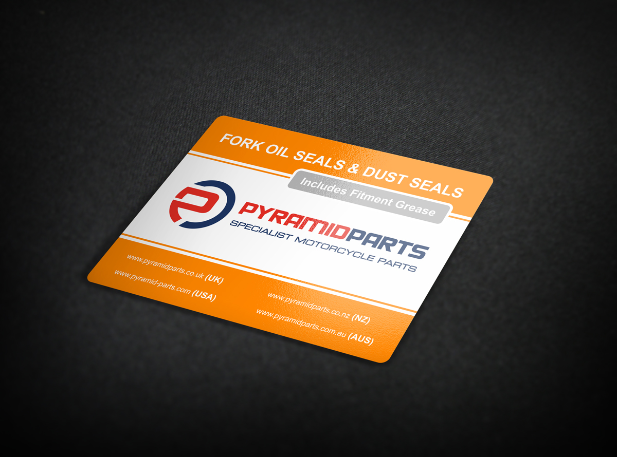Design de Carte par logodentity pour ce projet | Design #1787942