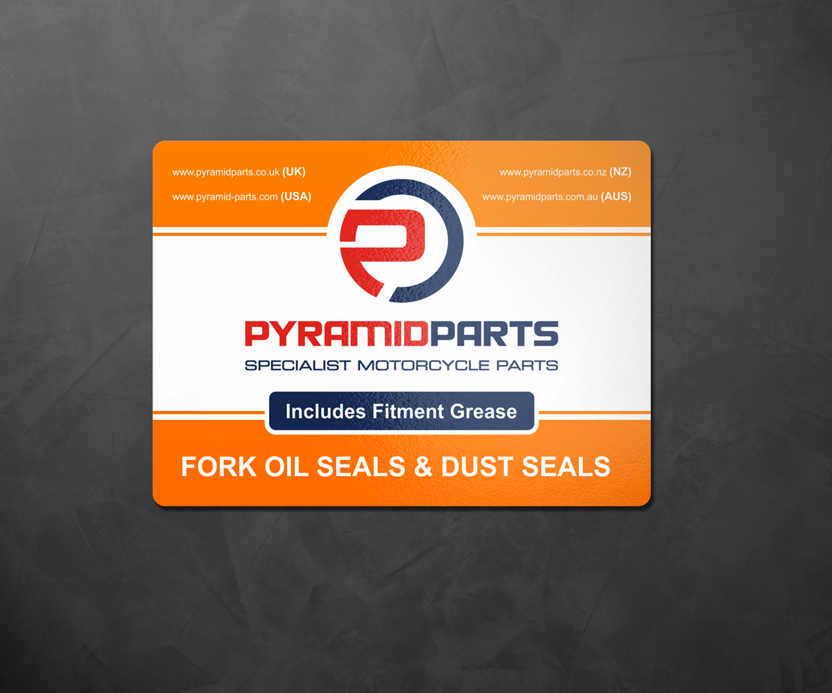 Design de Carte par logodentity pour ce projet | Design #1788252