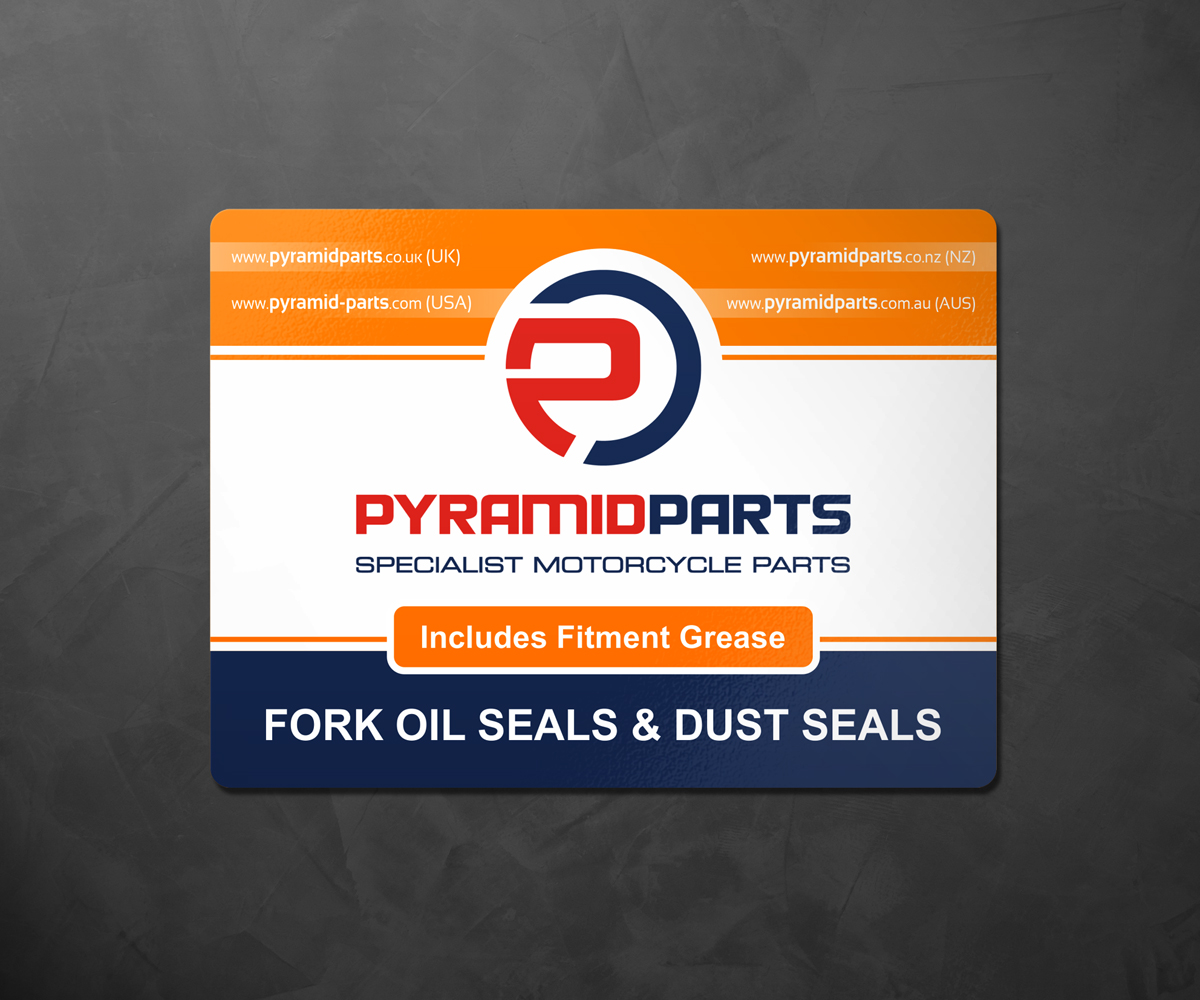 Card Design by logodentity for this project | Design #1817409