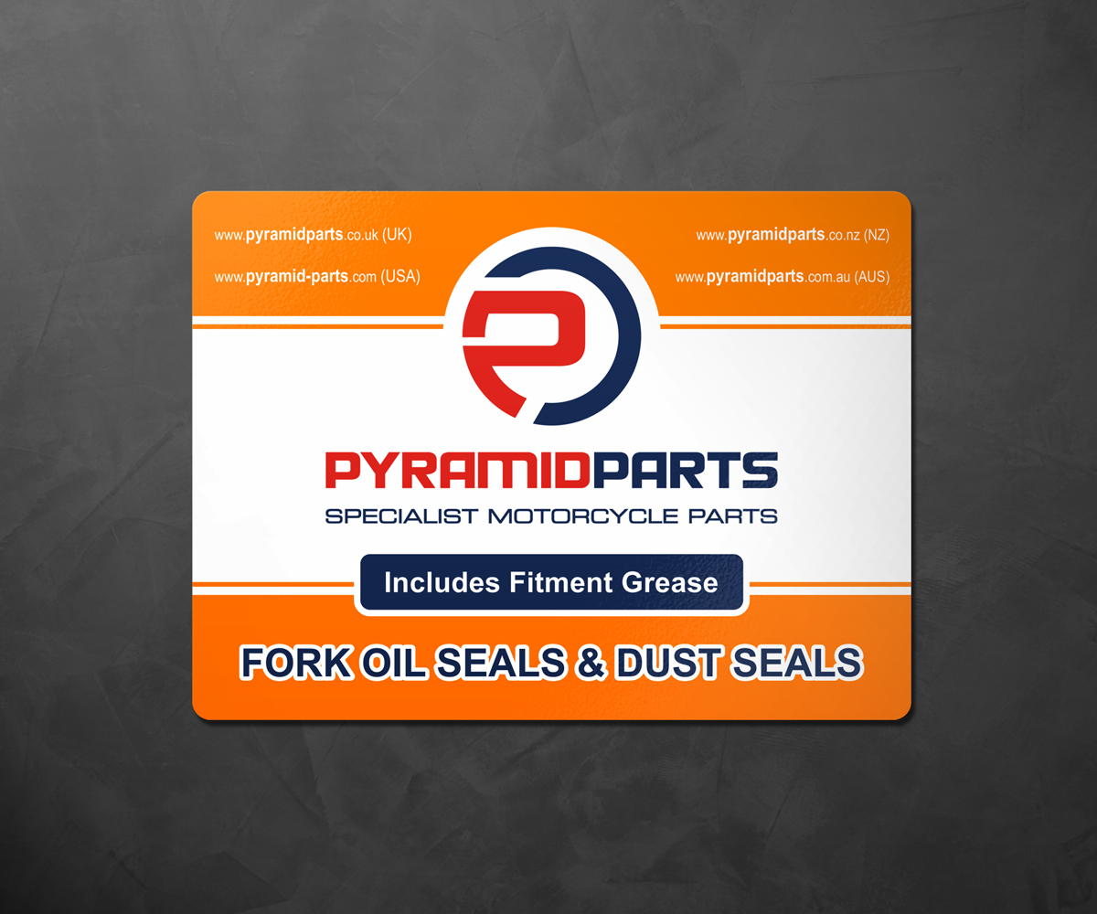 Card Design by logodentity for this project | Design #1817411
