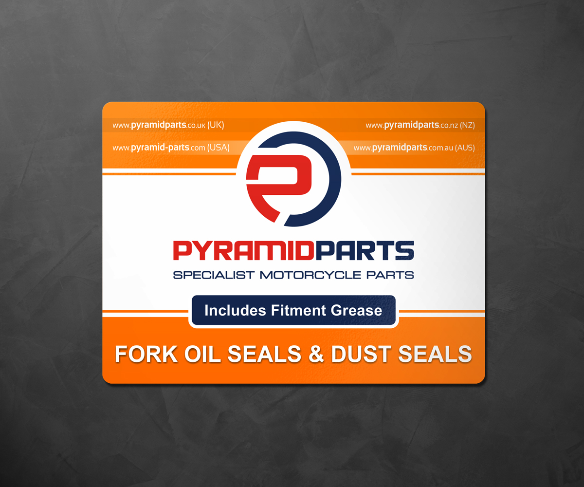 Card Design by logodentity for this project | Design #1817415