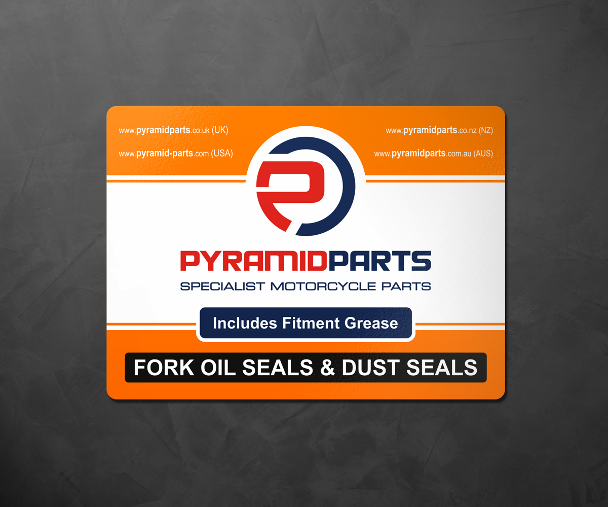 Card Design by logodentity for this project | Design #1817497