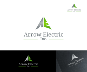 Logo-Design von VGB für dieses Projekt | Design: #6948632