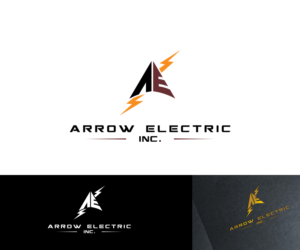Logo-Design von VGB für dieses Projekt | Design: #6955730