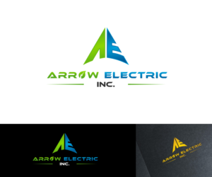 Logo-Design von VGB für dieses Projekt | Design: #6990976