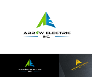 Logo-Design von VGB für dieses Projekt | Design: #6990977
