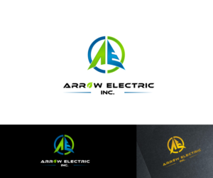 Logo-Design von VGB für dieses Projekt | Design: #6990981