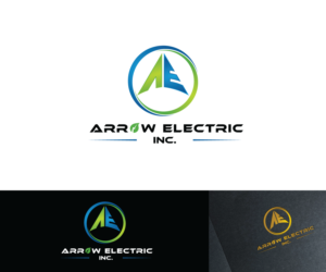 Logo-Design von VGB für dieses Projekt | Design: #7023242