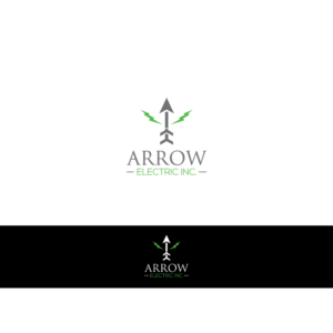 Logo Design by The RANFOUR Project for this project | Design: #6917988