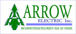 Logo Design by Ellison for this project | Design: #6965172