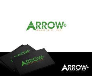 Logo Design by HeroG®APHIX for this project | Design: #6989893