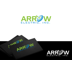 Logo Design by HeroG®APHIX for this project | Design: #6989894