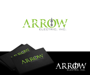 Logo Design by HeroG®APHIX for this project | Design: #6989895