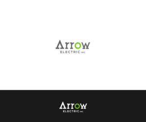 Logo Design by akhil for this project | Design: #7019074