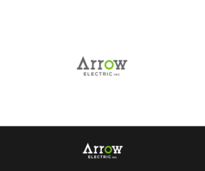 Logo Design by akhil for this project | Design: #7019103