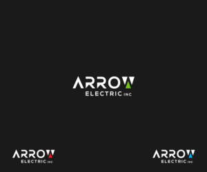 Logo Design by akhil for this project | Design: #7019185