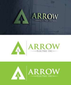 Logo-Design von 7528 für dieses Projekt | Design: #6933139