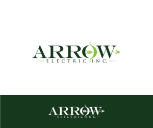 Logo Design by Mario