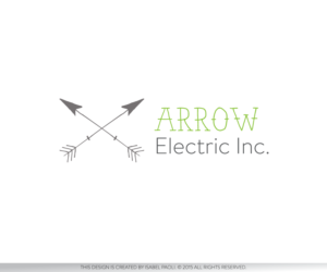 Logo Design by isabel paoli for this project | Design: #6929473