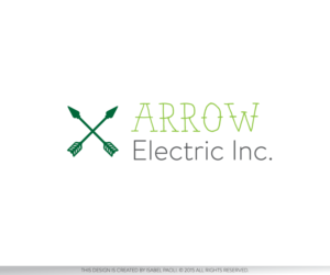 Logo Design by isabel paoli for this project | Design: #6929477