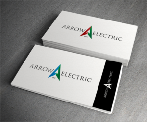 Design de Logo par aglaronde23 pour ce projet | Design #6931440
