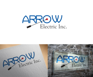 Logo Design by RKDesign29 for this project | Design: #6931722