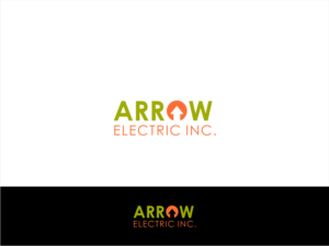 Logo Design by DesignM for this project | Design: #6924401