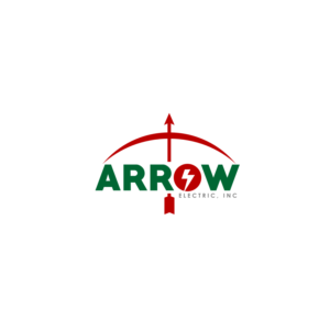 Logo Design by langkisau for this project | Design: #6918215