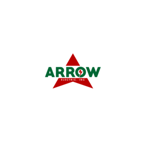 Logo Design by langkisau for this project | Design: #6918253