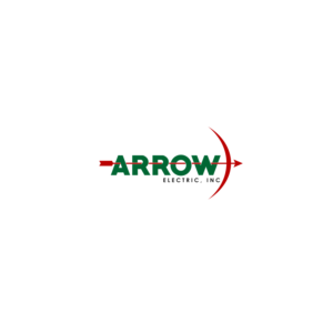 Logo Design by langkisau for this project | Design: #6918290