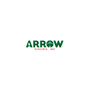 Logo Design by langkisau for this project | Design: #6918308