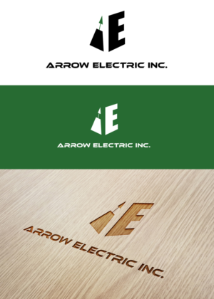 Design de Logo par criss pour ce projet | Design #6969709