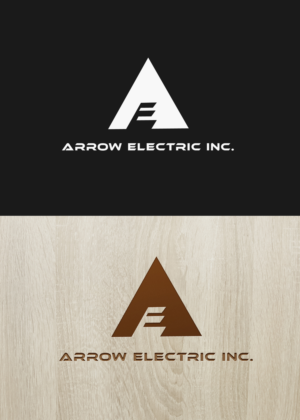 Logo Design by criss for this project | Design: #6992291