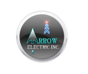 Logo Design by trix91 for this project | Design: #6936627