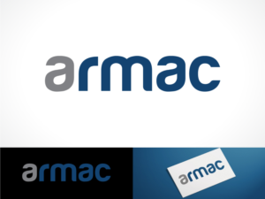 Logo Design by Saqoo for this project | Design: #6918733