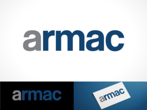 Logo Design by Saqoo for this project | Design: #6918734