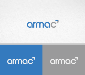Logo Design by Kentoy for this project | Design #6962986