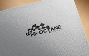 Diseño de Logo por x para este proyecto | Diseño #6920063