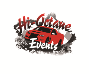 Logo Design by Hot Rod