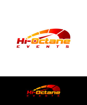 Logo Design by victipedia