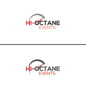 Diseño de Logo por FAMous_Designs para este proyecto | Diseño: #6921986